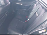 Toyota Camry Se 4T1BF1FK6EU749127 снимка