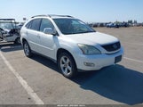 LEXUS RX 330 JTJGA31U560063258 снимка
