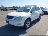 LEXUS RX 330 JTJGA31U560063258 снимка