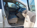 LEXUS RX 330 JTJGA31U560063258 снимка