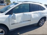 LEXUS RX 330 JTJGA31U560063258 снимка