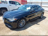 ALFA ROMEO GIULIA AWD ZARFAEDN6J7566415 photo