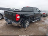 TOYOTA TUNDRA SR5 4.6L V8 5TFRM5F12HX112553 снимка