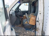 FORD ECONOLINE E350 CUTAWAY VAN 1FDKE30H4THB65701 photo