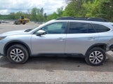 SUBARU OUTBACK PREMIUM 4S4BTACC6L3127894 снимка
