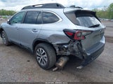 SUBARU OUTBACK PREMIUM 4S4BTACC6L3127894 снимка