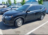 NISSAN ROGUE SV KNMAT2MT2KP560575 снимка