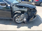 NISSAN ROGUE SV KNMAT2MT2KP560575 снимка