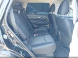 NISSAN ROGUE SV KNMAT2MT2KP560575 снимка