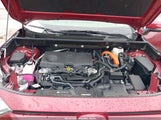 TOYOTA RAV4 HYBRID XLE JTMRWRFV3PD205294 снимка