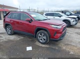 TOYOTA RAV4 HYBRID XLE JTMRWRFV3PD205294 fotografie