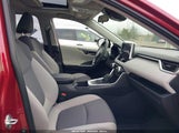 TOYOTA RAV4 HYBRID XLE JTMRWRFV3PD205294 снимка