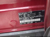 TOYOTA RAV4 HYBRID XLE JTMRWRFV3PD205294 photo