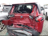 TOYOTA RAV4 HYBRID XLE JTMRWRFV3PD205294 photo