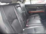LEXUS RX 400H JTJHW31U682069955 снимка
