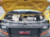 GMC SAVANA CUTAWAY STANDARD W/C7A 1GDHG31U531900789 photo