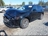 MAZDA CX-5 2.5 S SELECT JM3KFBBL8R0483123 снимка