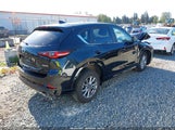 MAZDA CX-5 2.5 S SELECT JM3KFBBL8R0483123 снимка
