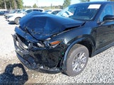 MAZDA CX-5 2.5 S SELECT JM3KFBBL8R0483123 снимка