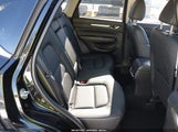 MAZDA CX-5 2.5 S SELECT JM3KFBBL8R0483123 снимка