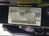 MAZDA CX-5 2.5 S SELECT JM3KFBBL8R0483123 снимка