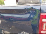 RAM 1500 LARAMIE 4X4 6'4 BOX 1C6SRFRTXNN223050 photo