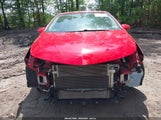 CHEVROLET CRUZE LS AUTO 1G1BC5SM2J7194206 снимка