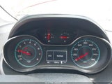CHEVROLET CRUZE LS AUTO 1G1BC5SM2J7194206 снимка