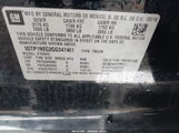 GMC SIERRA 1500 SLT 3GTP1NEC2GG347461 снимка