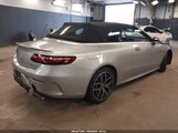 MERCEDES-BENZ E 450 4MATIC W1K1K5KB8PF204178 photo