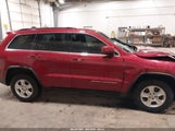 JEEP GRAND CHEROKEE LAREDO 1C4RJFAG3FC804738 снимка