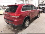 JEEP GRAND CHEROKEE LAREDO 1C4RJFAG3FC804738 снимка