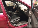 JEEP GRAND CHEROKEE LAREDO 1C4RJFAG3FC804738 снимка