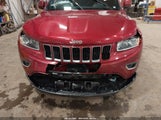 JEEP GRAND CHEROKEE LAREDO 1C4RJFAG3FC804738 снимка