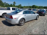 CHEVROLET MALIBU 2LT 1G1ZD5EU5CF304777 снимка