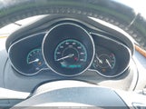 CHEVROLET MALIBU 2LT 1G1ZD5EU5CF304777 снимка