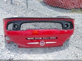 FIAT 500 TURBO 3C3CFFHHXDT740449 снимка