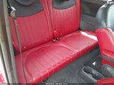 FIAT 500 TURBO 3C3CFFHHXDT740449 снимка