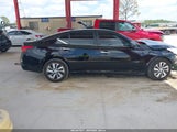 NISSAN ALTIMA S FWD 1N4BL4BV8MN375701 снимка