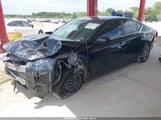 NISSAN ALTIMA S FWD 1N4BL4BV8MN375701 fotografie