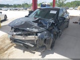 NISSAN ALTIMA S FWD 1N4BL4BV8MN375701 снимка