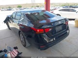 NISSAN ALTIMA S FWD 1N4BL4BV8MN375701 снимка