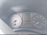 NISSAN ALTIMA S FWD 1N4BL4BV8MN375701 снимка