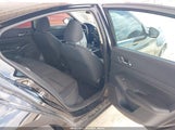 NISSAN ALTIMA S FWD 1N4BL4BV8MN375701 fotografie