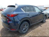 MAZDA CX-5 TOURING JM3KFACM9L0792429 снимка