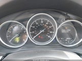 MAZDA CX-5 TOURING JM3KFACM9L0792429 снимка