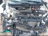NISSAN ROGUE SV 5N1AT2MV0GC874995 снимка