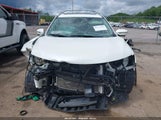 NISSAN ROGUE SV 5N1AT2MV0GC874995 снимка