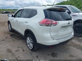 NISSAN ROGUE SV 5N1AT2MV0GC874995 снимка