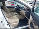 NISSAN ROGUE SV 5N1AT2MV0GC874995 снимка